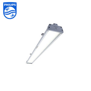 Luz LED para túnel PHILIPS BGP471 LED36/54 NW <span class=keywords><strong>30</strong></span>/45W Luz para túnel Philips LineBase 911401682705 - Product Image 3