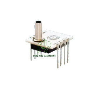 PengYing IC-Puce-<span class=keywords><strong>Circuit</strong></span> intégré-Nouveau SM5651-001-<span class=keywords><strong>D</strong></span>-3-SR SM5651-001 Silk Print 5651-001 Capteur DIP8 - Product Image 1