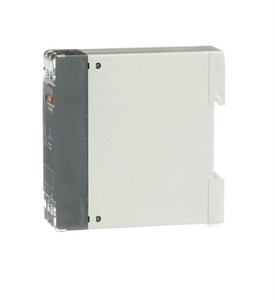 Ban đầu ba giai đoạn Điện áp giai đoạn mất chuỗi giám sát tiếp sức cho động cơ bắt Đầu chuyển đổi hiện tại giai đoạn Thất Bại phá vỡ bảo vệ - Product Image 3