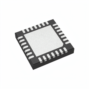 28 VFQFN Exposed Pad Buy Electronics Components Online In Stock Power Management (PMIC) LP873344RHDRQ1 - Product Image 1
