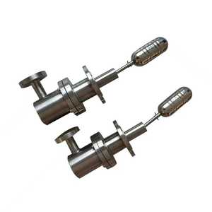 Moray Tuya alat ukur <span class=keywords><strong>Level</strong></span> Alarm, alat pengukur <span class=keywords><strong>Level</strong></span> <span class=keywords><strong>Level</strong></span> Sensor <span class=keywords><strong>Level</strong></span> tangki air ultrasonik nirkabel APP kehidupan pintar - Product Image 6