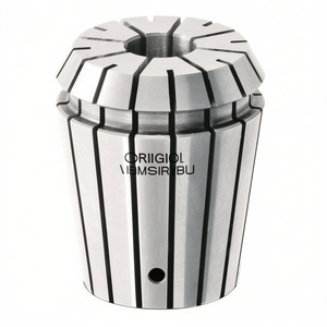 Collets et douilles Ttake ERX 25 D.. MP pour la réduction et le taraudage, pour mandrin - Product Image 2