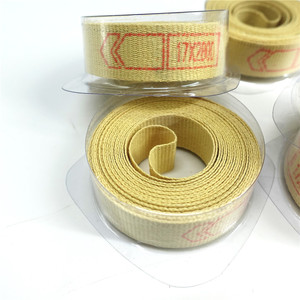 Endless Garniture Tape for <span class=keywords><strong>Cigarette</strong></span> <span class=keywords><strong>Rolling</strong></span> garniture uma fita 22x2480 MK9 <span class=keywords><strong>Cigarette</strong></span> Making <span class=keywords><strong>Machine</strong></span> - Product Image 3