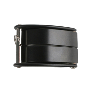 Dikai Tools Hoge Kwaliteit Juwelier Opvouwbare Optische Lens 10x Vergrootglas Diamant Triplet Loep - Product Image 6