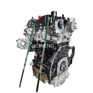 BON <span class=keywords><strong>prix</strong></span> Moteur 1.0T EcoBoost CAF372WQ de haute qualité pour <span class=keywords><strong>Ford</strong></span> C-<span class=keywords><strong>Max</strong></span> <span class=keywords><strong>B</strong></span>-<span class=keywords><strong>Max</strong></span> Mondeo Transit Courier - Product Image 3