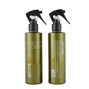 GOCARE <span class=keywords><strong>Shampooing</strong></span> Rafraîchissant Magique Professionnel pour Cheveux Gras - Product Image 6