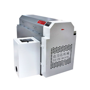 <span class=keywords><strong>2025</strong></span> tự động ngọc trai sợi bông Máy làm - Product Image 2