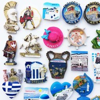 Fabricant transfrontalier de produits e-commerce propose la vente en gros d'artisanat décoratif et de souvenirs touristiques, ainsi que d'articles magnétiques.