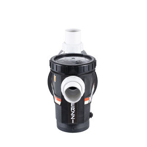 Pompe de <span class=keywords><strong>piscine</strong></span> KP Series 3HP, pompe de circulation d'eau à haut débit, pour les grands centres aquatiques et les <span class=keywords><strong>parcs</strong></span> aquatiques - Product Image 3