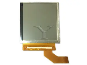 3.8 אינץ 320*480 LQ038B7DB01 tft lcd פנל tft lcd מודול מסך lcd תצוגה