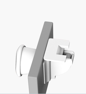 Sản Phẩm Mới Ổ Khóa Tủ An Toàn Cho Bé 4 Ổ Khóa + 1 Ổ Khóa Tủ An Toàn Cho Trẻ Em - Product Image 3