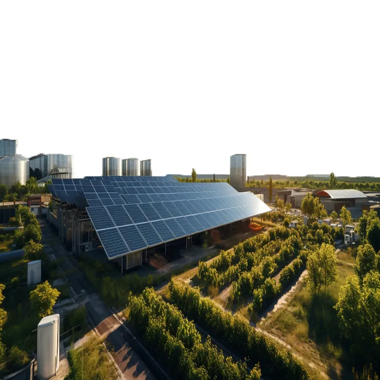 Waterproof Solar Photovoltaic Bracket Rails Solar Power System Solar Roof Bracket for Mounting
