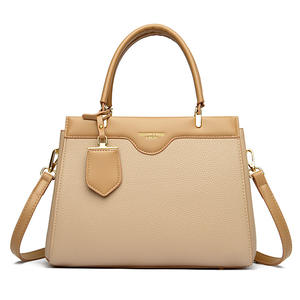 Sacs à main styliste Sacs à main à bandoulière tendance célèbres Sacs à main pour dames Sacs à main pour femmes Sacs à main de luxe le Tote Bag - Product Image 1