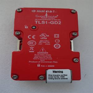 440G-T27121รับประกันของแท้ใหม่จัดส่งรวดเร็ว - Product Image 1