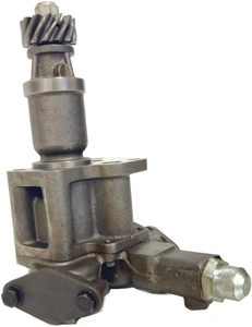 Bomba de Aceite para MACK E7-906LA E6-906LA E8-906LA 315GC473 24355910 315GC118H 315GC445G 315GC473M 315GC459B 0414755004 0414755008 - Product Image 3
