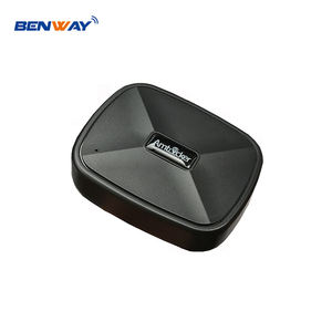 BW906/<span class=keywords><strong>TK915</strong></span> Mini <span class=keywords><strong>4G</strong></span> GPS Tracker 5000mAh Batería larga Magnética Impermeable Automotriz GPS Tracker para automóviles Vehículo con <span class=keywords><strong>4G</strong></span> - Product Image 3