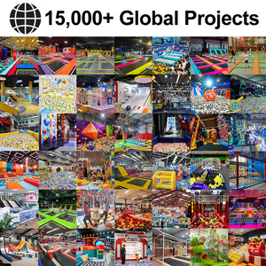 Slick şehir kapalı eğlence eylem merkezi su kaydırağı <span class=keywords><strong>Spiral</strong></span> Aqua Park çocuklar <span class=keywords><strong>Spiral</strong></span> havuz döngü plastik slayt - Product Image 2