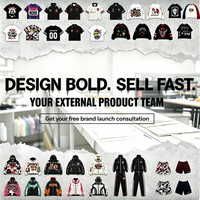 Sudadera con Capucha Extra Grande de 430 g/m², con Logotipo Personalizado, 100% Algodón Felpa, con Cierre, para Hombre y Mujer, Estilo Urbano