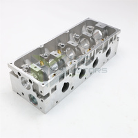 Pièces automobiles, culasse de moteur pour Renault Logan Lada Largus 1.6 7701475893 7711497425 pour moteur K7J K7M