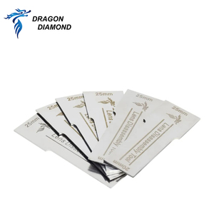 Ống Kính <span class=keywords><strong>Laser</strong></span> <span class=keywords><strong>CO2</strong></span> Dụng Cụ Tháo Lắp Và Tháo Lắp Gương Cho Ống Kính Đầu <span class=keywords><strong>Laser</strong></span> <span class=keywords><strong>Co2</strong></span> - Product Image 4