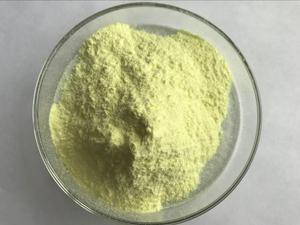 Fosfatidilserina en Polvo, Potenciador Nutricional, Aditivo Alimentario 10%-70%, 100g, 24 Meses de Caducidad, CAS 15763-68-9 - Product Image 2