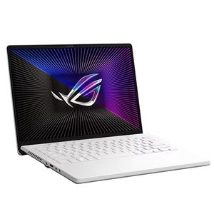 Pour ROG Zephyrus G14 GA403 R9-8945HS/RTX 4060 2.8K OLED 32 Go DDR5 1 To SSD PCIe 4.0 - Product Image 2