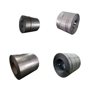 Ss400 Q235 Q345 Black Steel Hot Rolled Carbon Steel Coil Cold Rolled Bright & Black Annealed Cold Rolled Steel Sheet