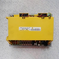 1 Juego de Piezas FANUC 18i-T Sistema de Control CNC A02B-0238-B531