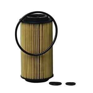 Nouveau filtre à huile de luxe pour véhicule, conception haute précision pour moteurs, performance fluide 1121840425 - Product Image 2