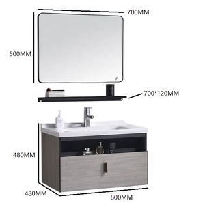clearance sink mirror fixture furniture 42 inch luxury bathroom vanity sink lights bathroom cabinets lighting with sink modern