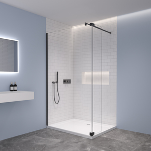 <span class=keywords><strong>Cabine</strong></span> <span class=keywords><strong>de</strong></span> <span class=keywords><strong>douche</strong></span> complète avec porte en verre, <span class=keywords><strong>cabine</strong></span> <span class=keywords><strong>de</strong></span> <span class=keywords><strong>douche</strong></span> en verre, <span class=keywords><strong>cabine</strong></span> <span class=keywords><strong>de</strong></span> <span class=keywords><strong>douche</strong></span> pour salle <span class=keywords><strong>de</strong></span> bain - Product Image 3