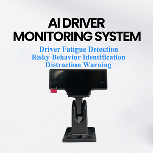 720P/1080P AHD pilote <span class=keywords><strong>d</strong></span>étection <span class=keywords><strong>d</strong></span>'avertissement de fumée caméra de recul caméra de recul pour véhicule surveillance de la sécurité camion <span class=keywords><strong>autobus</strong></span> scolaire - Product Image 2