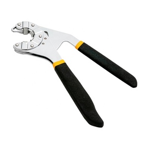 Factory Supply 6inch 8inch Multi-functional External Hex Magic Wrench Double Color Non-slip Handle Universal Adjustable <strong>Spanner</strong> - Product Image 3