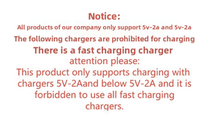 Consola de Juegos Portátil X7PLUS 8G, Consola de Juegos Retro con Pantalla a Color, Joystick, 10000 Juegos Integrados, Regalo para Niños - Product Image 2