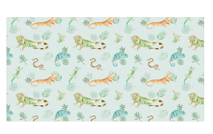 120*180cm paper tablecloth