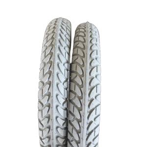 Neumático de <span class=keywords><strong>bicicleta</strong></span> 18 pulgadas 18x1,75 18x1,95 18x2.125 Más neumáticos de bicicletas de carretera Bicicletas <span class=keywords><strong>Comprar</strong></span> neumáticos de <span class=keywords><strong>bicicleta</strong></span> 18 pulgadas - Product Image 3