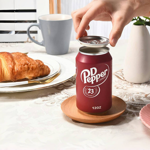 Velas de cera de soja modernas al por mayor con logotipo personalizado, velas perfumadas divertidas hechas a mano para decoración del hogar, bodas y Navidad - Product Image 3