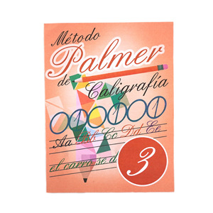 Cuaderno A5 de papelería al por mayor, libros para estudiantes, libros de ejercicio con impresión de logotipo personalizado para niños, material escolar y de oficina a granel - Product Image 5