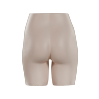 Fibre de verre en gros bas du corps factice femme buste modèle Sexy sous-vêtements Mannequin