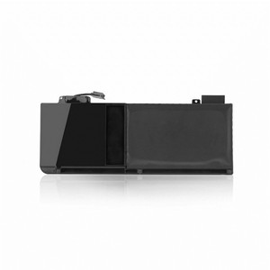 Batería para Portátil <span class=keywords><strong>A1322</strong></span> para Macbook Pro 13 Pulgadas A1279, Batería OEM <span class=keywords><strong>A1322</strong></span> de Repuesto para <span class=keywords><strong>Apple</strong></span> 10.95V 63.5WH - Product Image 5
