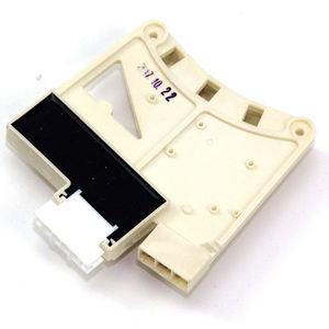 <span class=keywords><strong>Accessoires</strong></span> de machine à laver, commutateur de moteur à effet Hall 3616D01000, stator de connexion de bloc, capteur de vitesse de machine à laver - Product Image 2