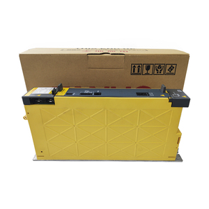 FANUC New Original Power Supply Module A06B-6115-H001 - Product Image 6