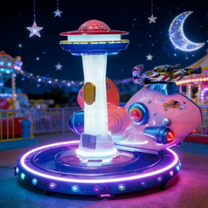 Vente chaude : Machine <span class=keywords><strong>de</strong></span> <span class=keywords><strong>jeu</strong></span> <span class=keywords><strong>de</strong></span> <span class=keywords><strong>simulation</strong></span> <span class=keywords><strong>de</strong></span> <span class=keywords><strong>train</strong></span> à monnayeur pour enfants, machine <span class=keywords><strong>de</strong></span> <span class=keywords><strong>jeu</strong></span> <span class=keywords><strong>de</strong></span> conduite pour enfants à vendre - Product Image 3