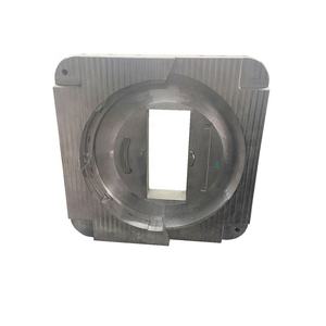 Moulage par injection de plastique personnalisé et moule en plastique pour téléphone - Product Image 2