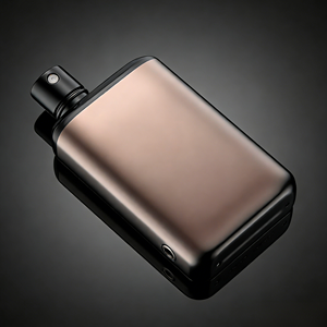 ولاعات فارغة مخصصة بالجملة من المصنع الأصلي، ولاعة إلكترونية تعمل بالبطارية <span class=keywords><strong>USB</strong></span> على شكل قلم - Product Image 3