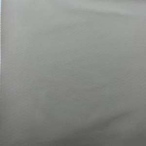 Tissu SoftShell Jacquard 2 Way Stretch Bonded Polar Fleece <span class=keywords><strong>Patagonia</strong></span> Polar Fleece Jacket Weather Resistant Waterproof - Product Image 6