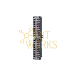 ซีเมนส์ 6ES73921BM011AB0 - ใหม่ - Product Image 1