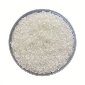 PVA 05-99โพลีไวนิลแอลกอฮอล์เกรดอุตสาหกรรมสำหรับการใช้งานที่หลากหลาย - Product Image 3