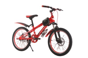 20 Inch Trẻ Em Củ<span class=keywords><strong>a</strong></span> Xe Đạp Leo Nú<span class=keywords><strong>i</strong></span> Xe Đạp Trẻ Em Xe Đạp Cho Trẻ Em 9-11 Năm Trẻ Em Xe Đạp Leo Nú<span class=keywords><strong>i</strong></span> - Product Image 5