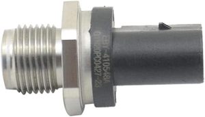 Датчик давления масла дизельного двигателя хорошего качества, датчик давления 0281002942 0281002842 YL5700J A0061536528 - Product Image 3